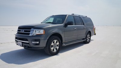 20170804_154016.jpg