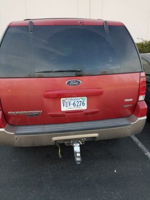 15112928692791938218324.jpg