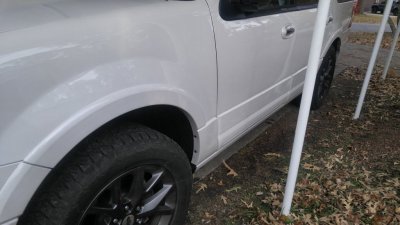 truck fixed 2.jpg