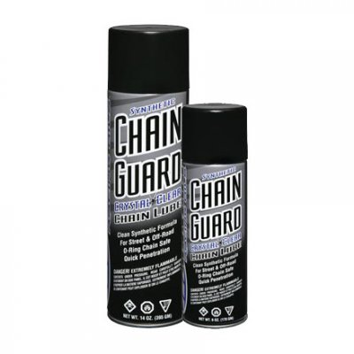 Best lube, IMO for Power running boards is............... | Ford Expedition  Forum