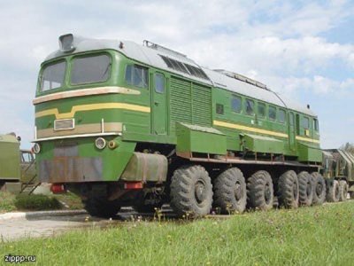 2491f53ae97f58f9204c6fe7075afceb--train-truck-electric-locomotive.jpg
