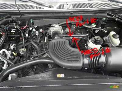 truckhoses.jpg