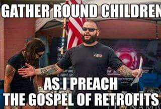 FB_IMG_1511465775004.jpg