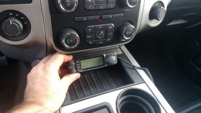 IMG_20171126_152006549.jpg