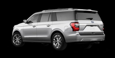 2018 Expy Max, black C pillar.jpg