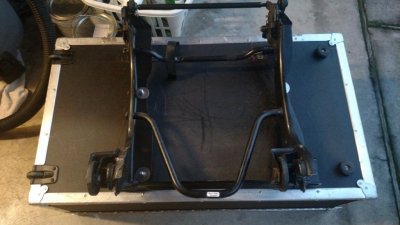 IMG_20171127_164857975.jpg