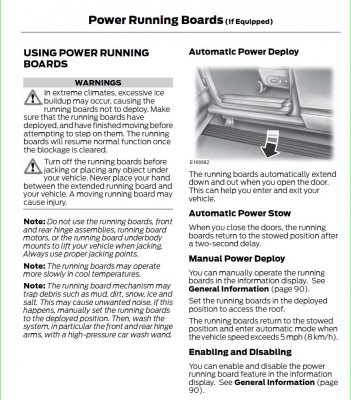 Running boards.JPG