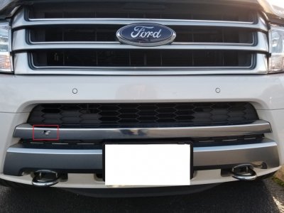 20171125_143259[1].jpg