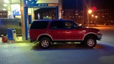 xBtY4SJ-YLw.jpg xBtY4SJ-YLw.jpg
