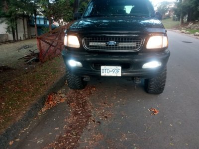 IMG_20171015_170744.jpg IMG_20171015_170744.jpg