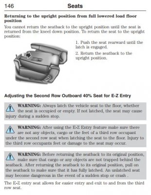 2014 Seats 03.JPG
