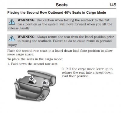 2014 Seats 02.JPG