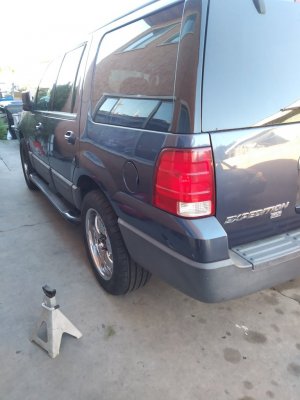 20171205_152030.jpg
