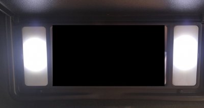 58CC4DAF-1908-4C89-B6E3-5E3BDEAE15ED.jpeg