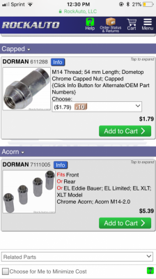 19714AD9-6B14-4416-9FED-C703D3AAF115.png