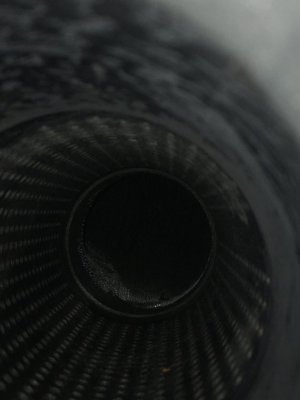 E0B76EBB-C210-4BF2-9602-62AF7B649550.jpeg