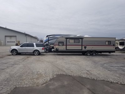 20171117_140205.jpg