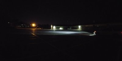 20170402_224640.jpg