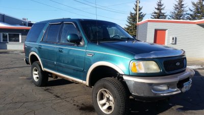 20170216_152040.jpg