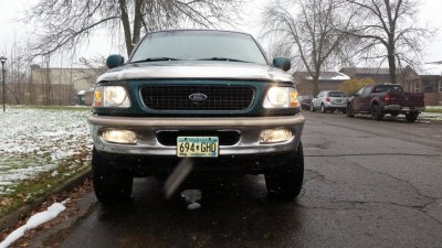 20171030_161316.jpg