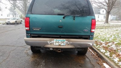 20171030_161350.jpg