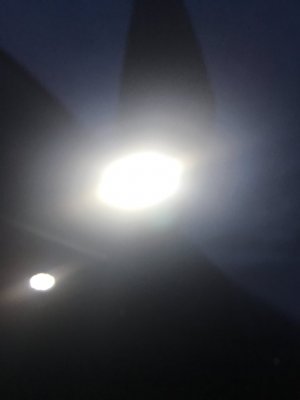 AD66EFC4-04B7-470F-808F-27FC601ECF52.jpeg