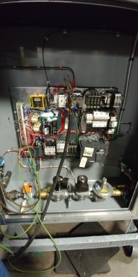 20170425_120838.jpg