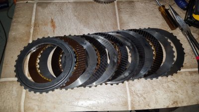 20171223_145347.jpg 20171223_145347.jpg