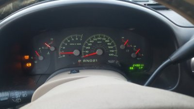 20171226_074651.jpg 20171226_074651.jpg