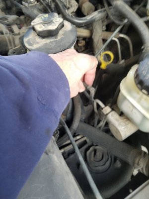 20171226_121131.jpg 20171226_121131.jpg