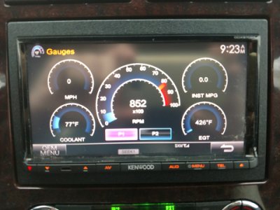 Gauge-01.jpg Gauge-01.jpg