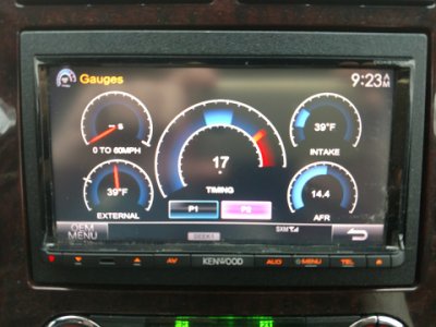 Gauge-02.jpg Gauge-02.jpg
