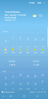 Screenshot_20180101-094506.png