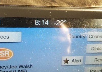 temp1.jpg