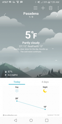 Screenshot_2018-01-01.png
