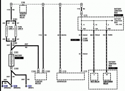 C96E5B87-3862-4D3A-83B8-9F5C0355E101.gif C96E5B87-3862-4D3A-83B8-9F5C0355E101.gif