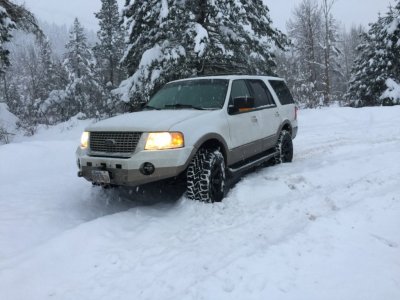 File_002 (3).jpeg