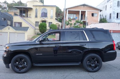 2017-Chevrolet-Tahoe-4WD-LT-Side-1-1.jpg