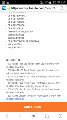 Screenshot_2018-01-05-12-58-08.png