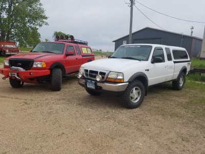 20170519_160415.jpg