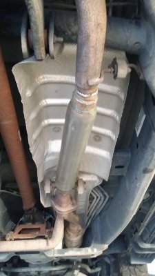 20180113_164229.jpg
