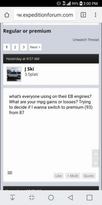 Screenshot_2018-01-15-15-00-54.png