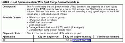 DCFE589F-87C0-42BA-B0B1-F711E1228EBC.gif DCFE589F-87C0-42BA-B0B1-F711E1228EBC.gif