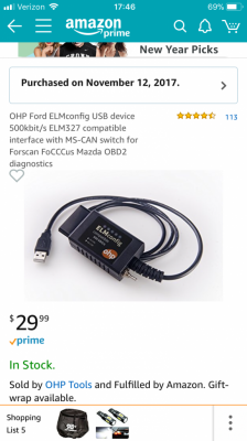 7A257D8D-A24B-47E2-B4B2-E254A6EC4D52.png