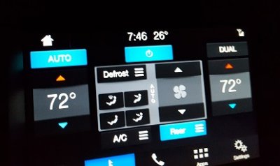 20180115_194627.jpg 20180115_194627.jpg