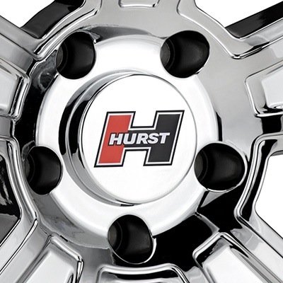 hrst_stunnert_bpvd_ci1_l.jpg