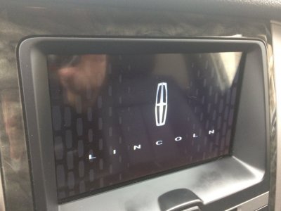 D47D4E83-3670-4DAA-8AF6-8D487392BA0E.jpeg