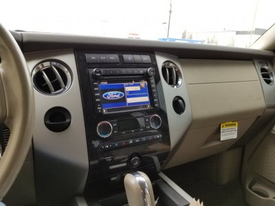 20180108_113505.jpg