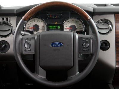 2008-Expedition Wheel Auto HVAC.jpg