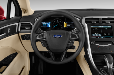 2016 Ford Fusion.png